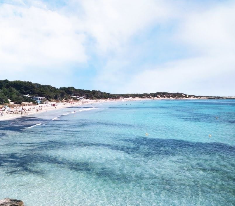 Ses Salines