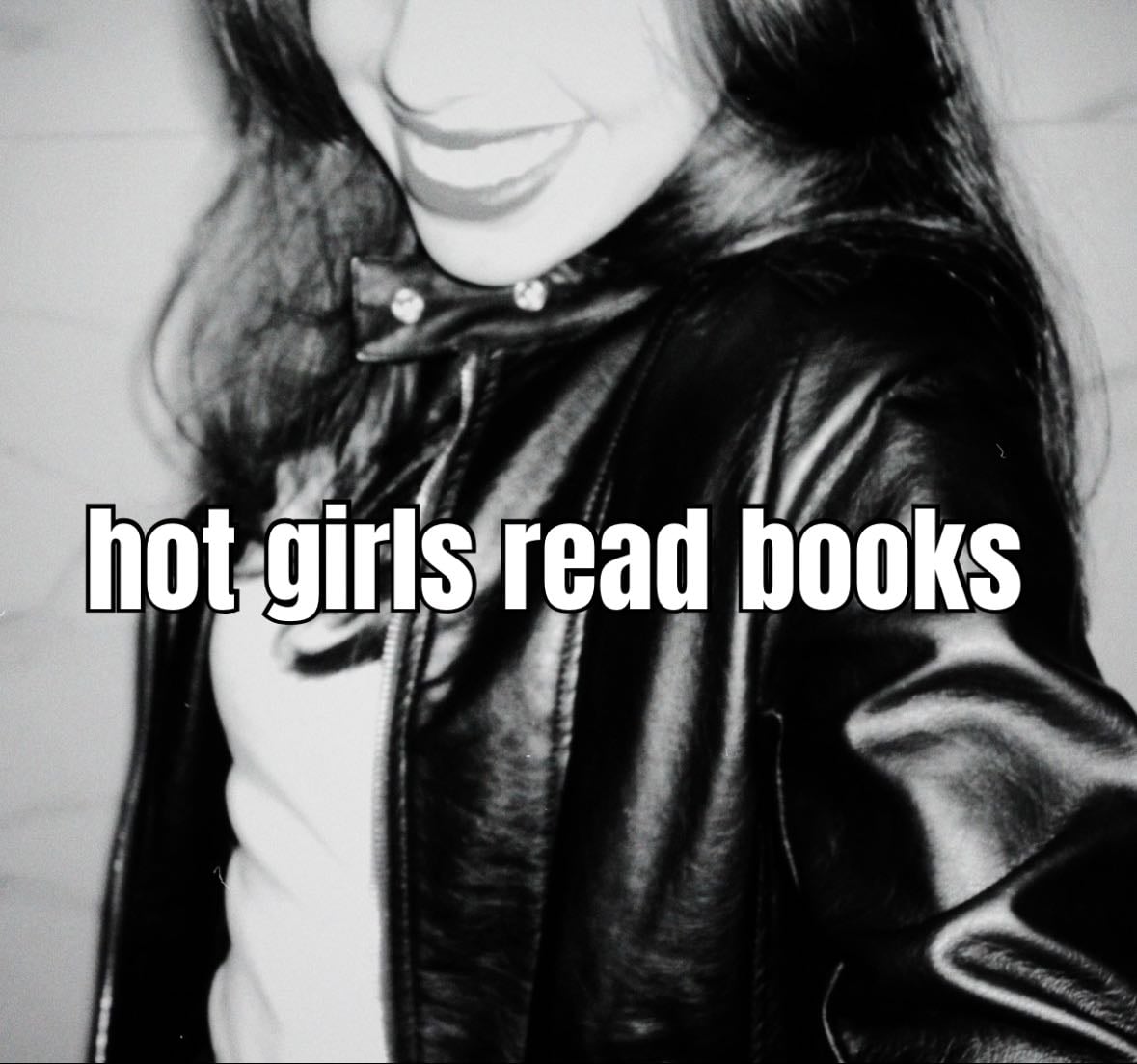 My 2026 TBR - Books hypelist by Andry ★