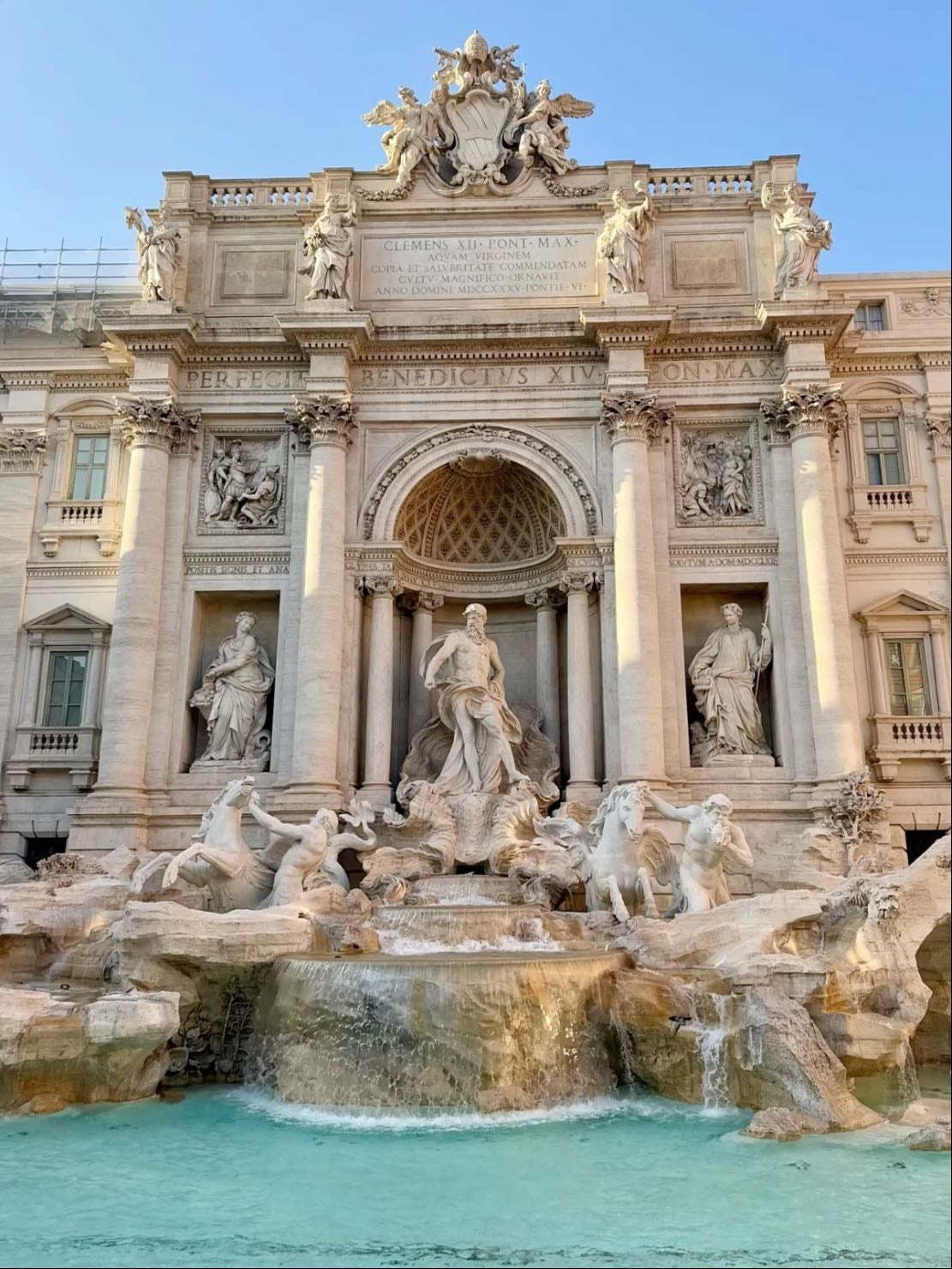 Roma