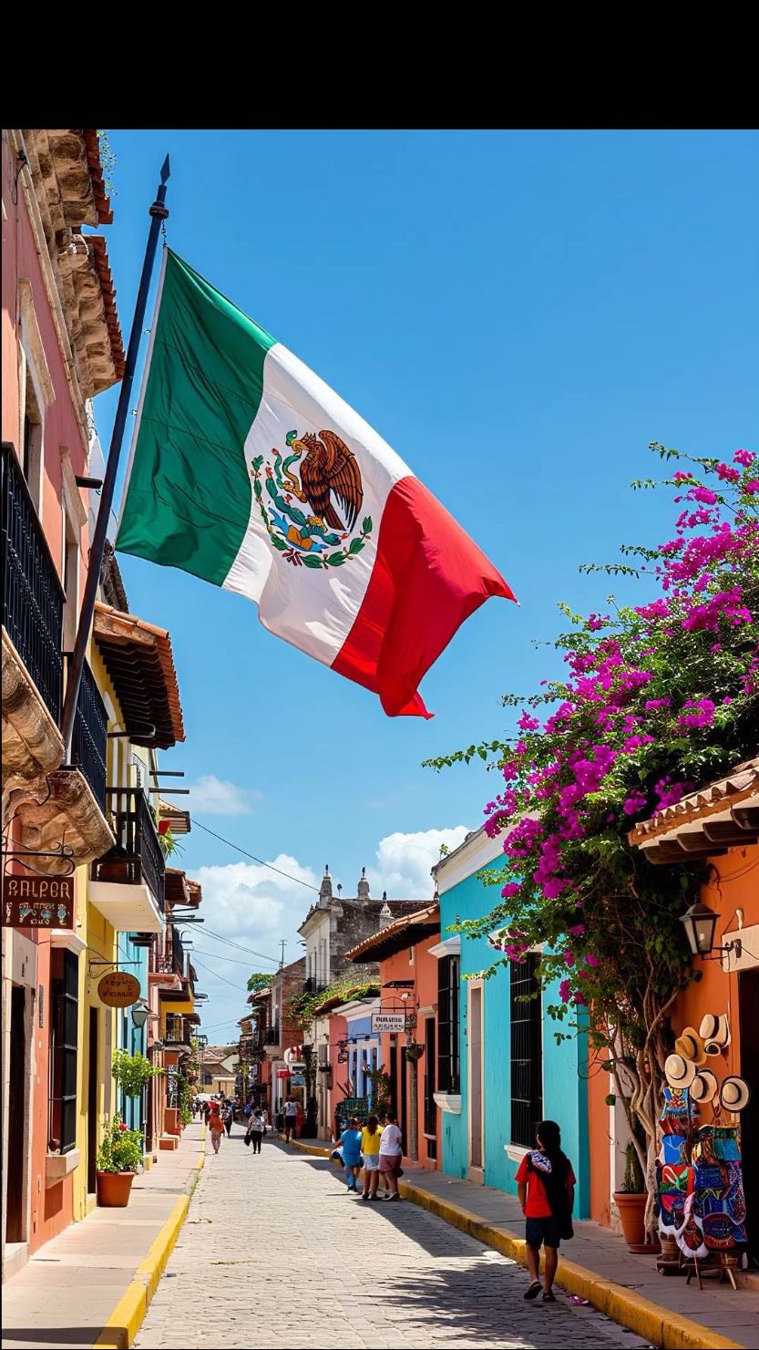 México