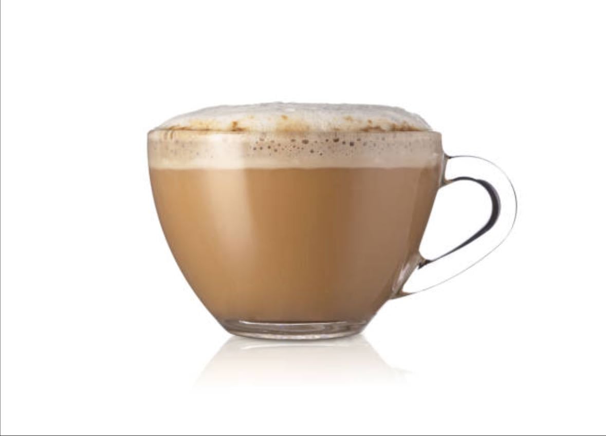 Flat White