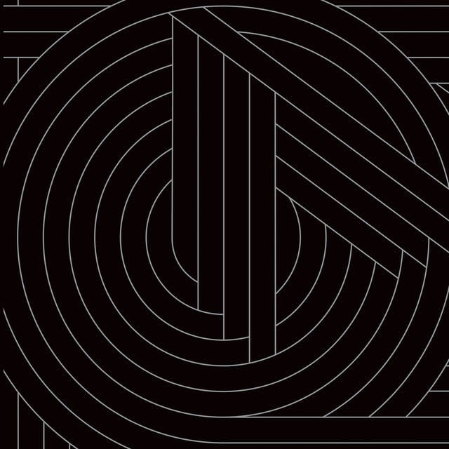 If You Leave - Remastered 2019 - Song · Orchestral Manoeuvres In The Dark