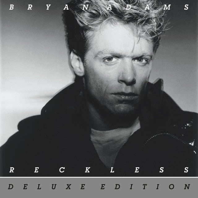 Summer Of '69 - Song · Bryan Adams