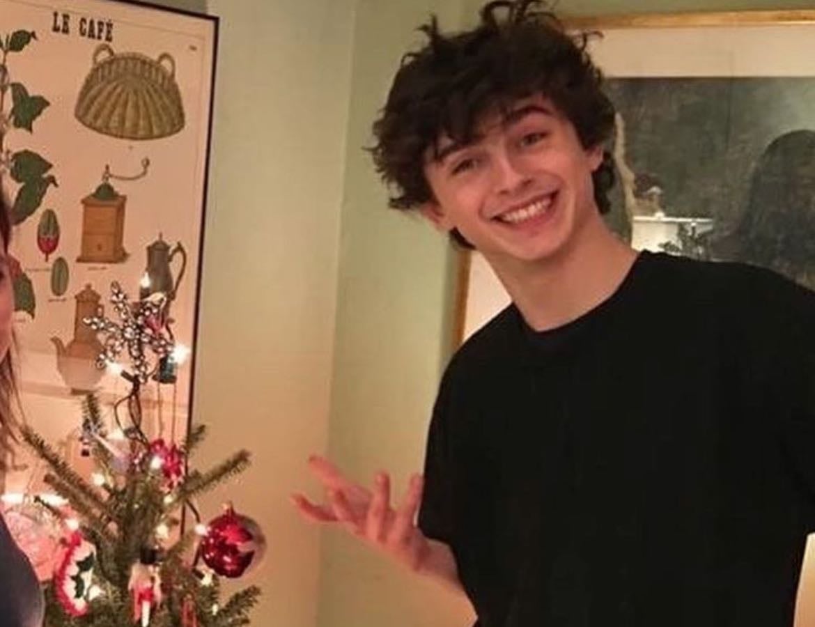movies with Timothee🍑 - Movies hypelist by Tiffany 💗