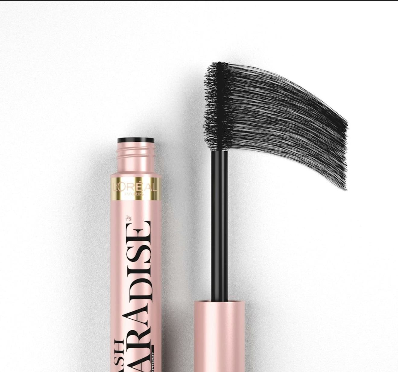 Mascara de pestañas que tengo - Products hypelist by Nahia Guerrero