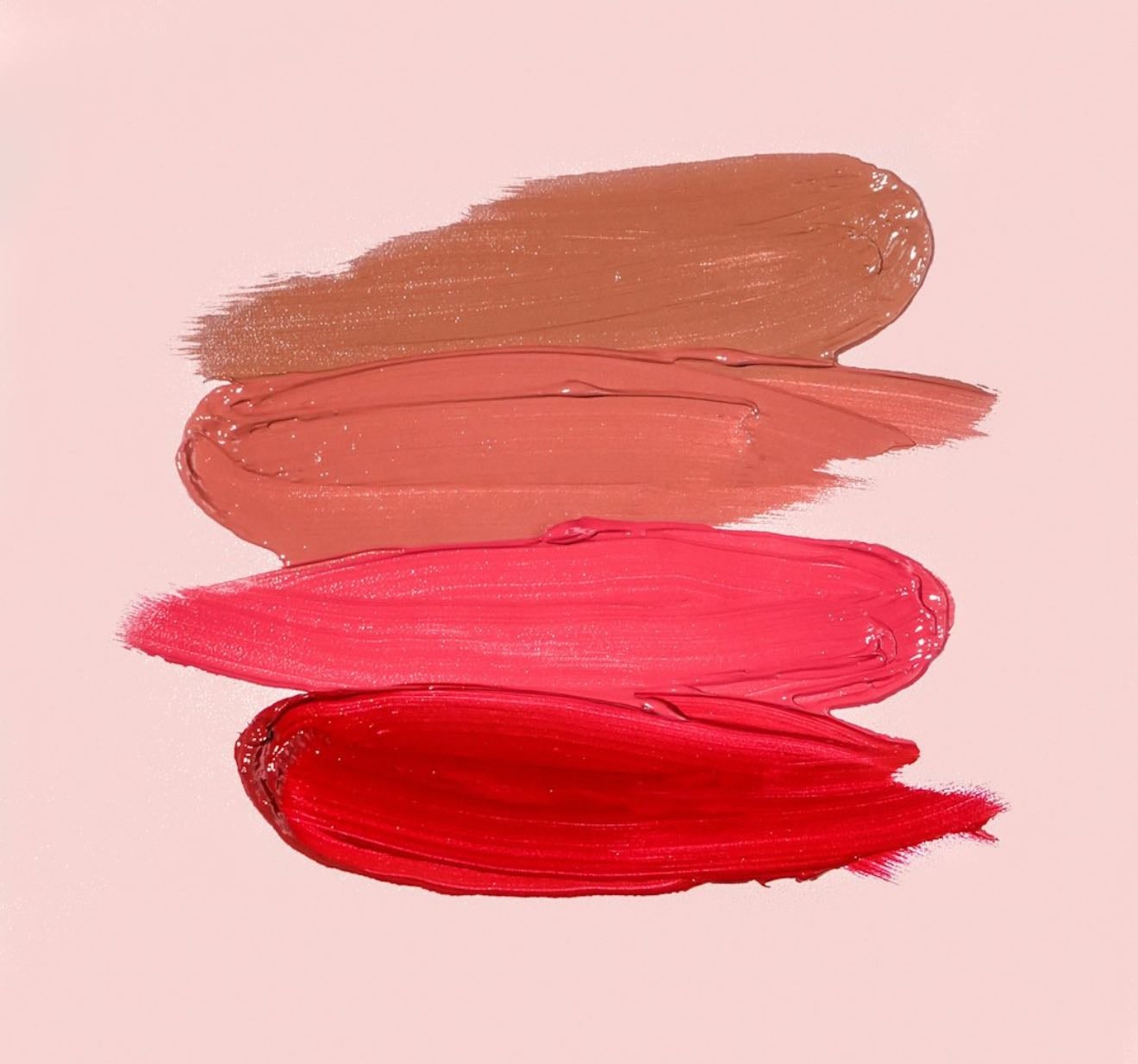 Labiales y lapices que ya tengo - Products hypelist by Nahia Guerrero
