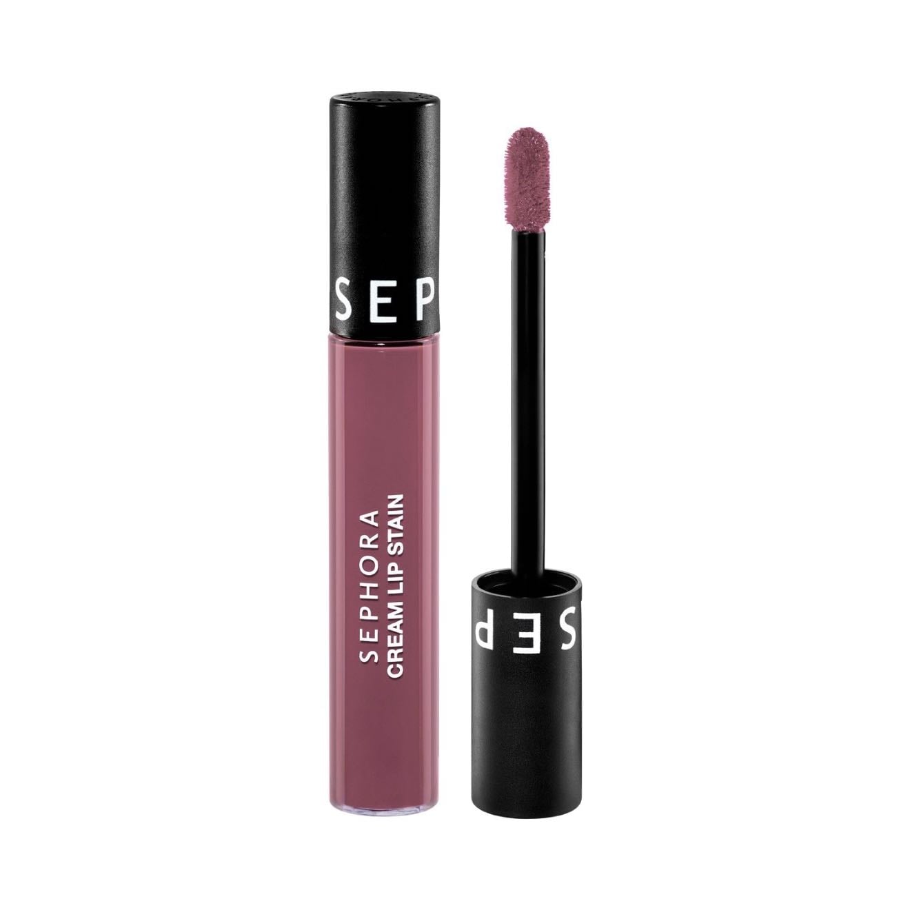 Sephora cream lip stain - 13