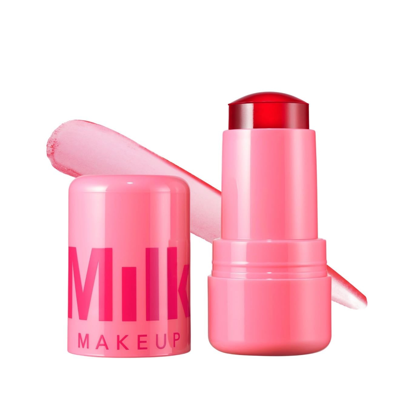 Milk jelly tint - Chill