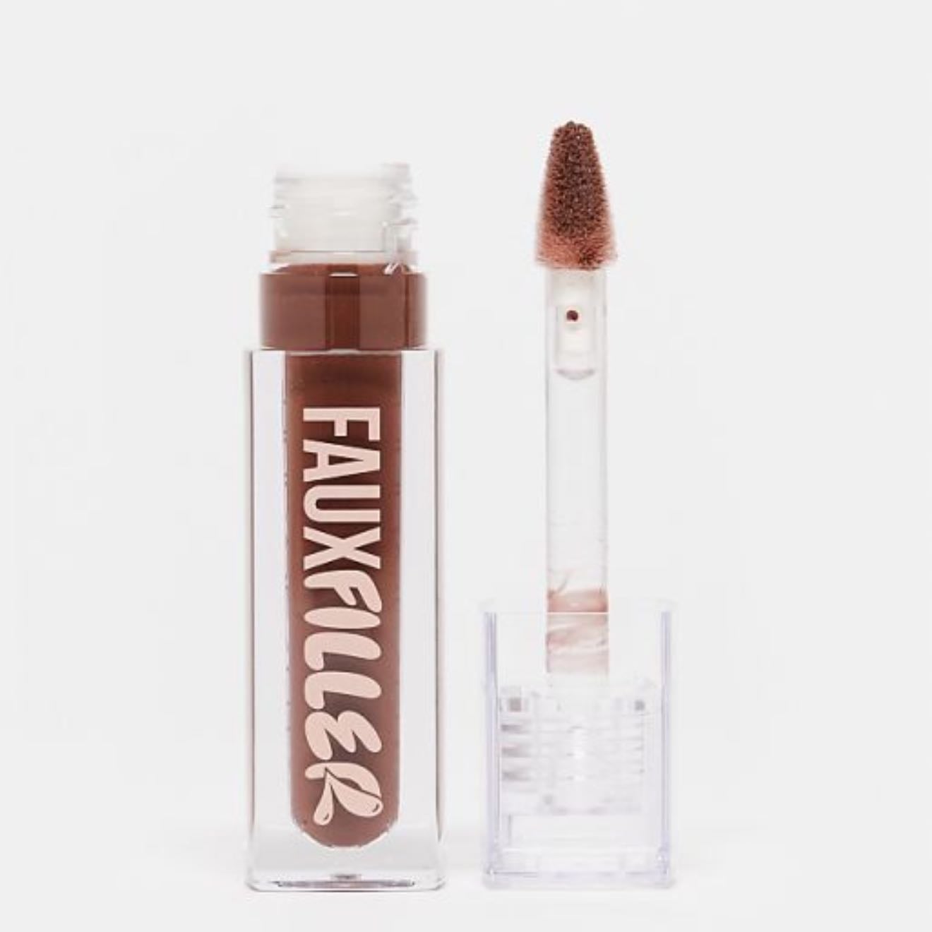 Huda beauty FAUXFILLER - Coco
