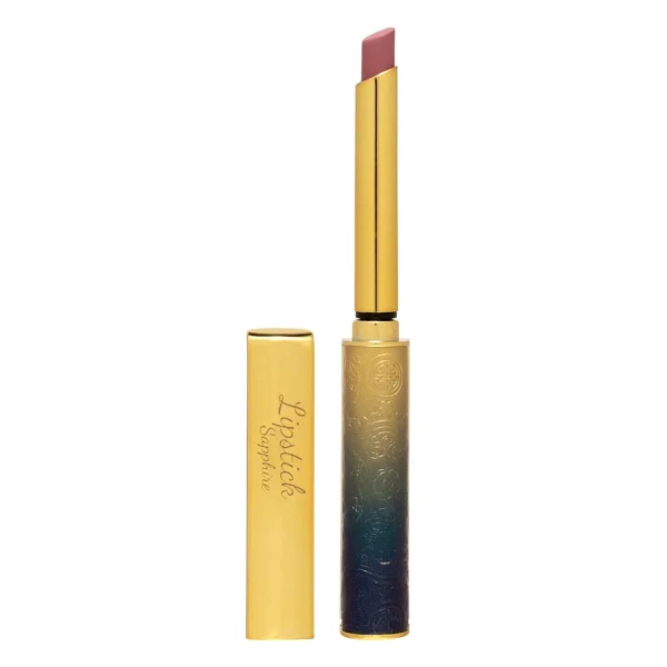 Lipstick Sapphire - 03