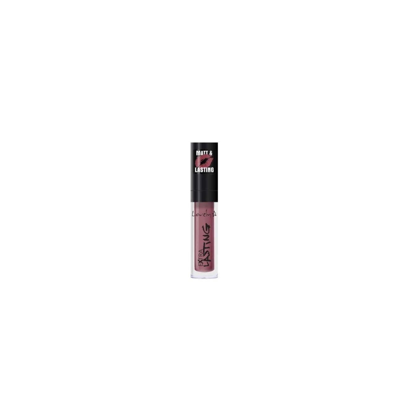 Lovely extra lasting - 1