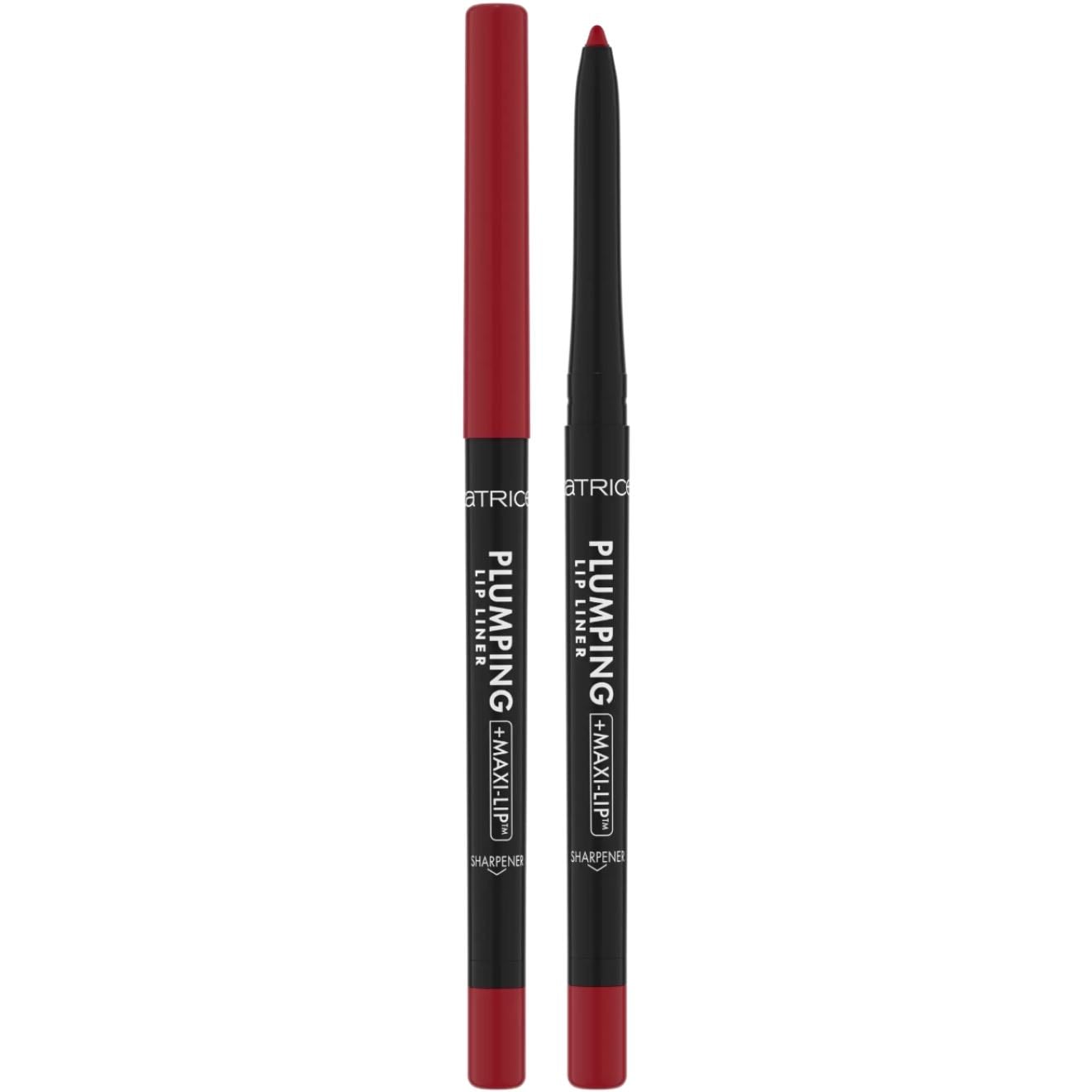 Catrice plumping lipliner
