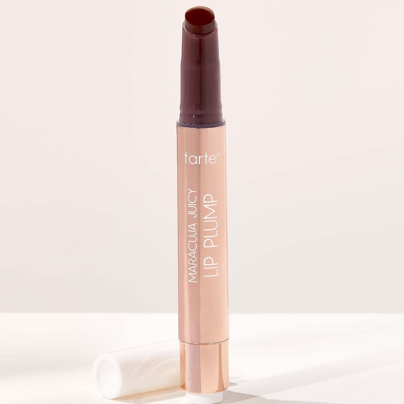 Tarte lip plump - Honeysuckle