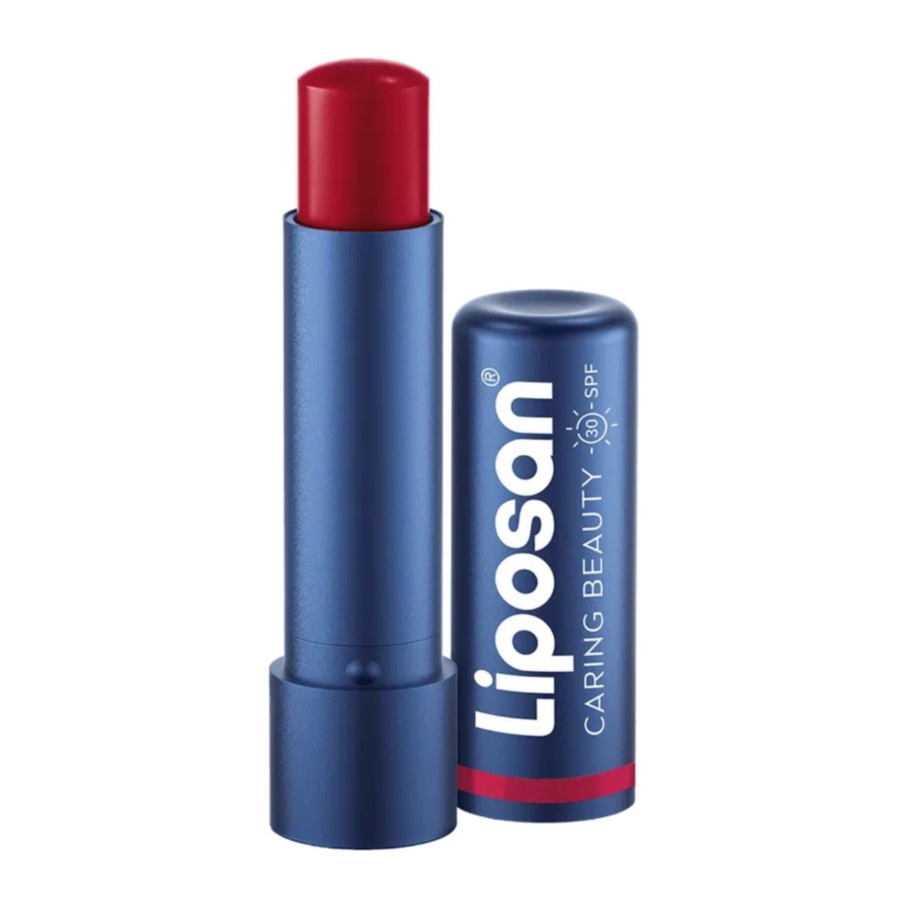 Liposan