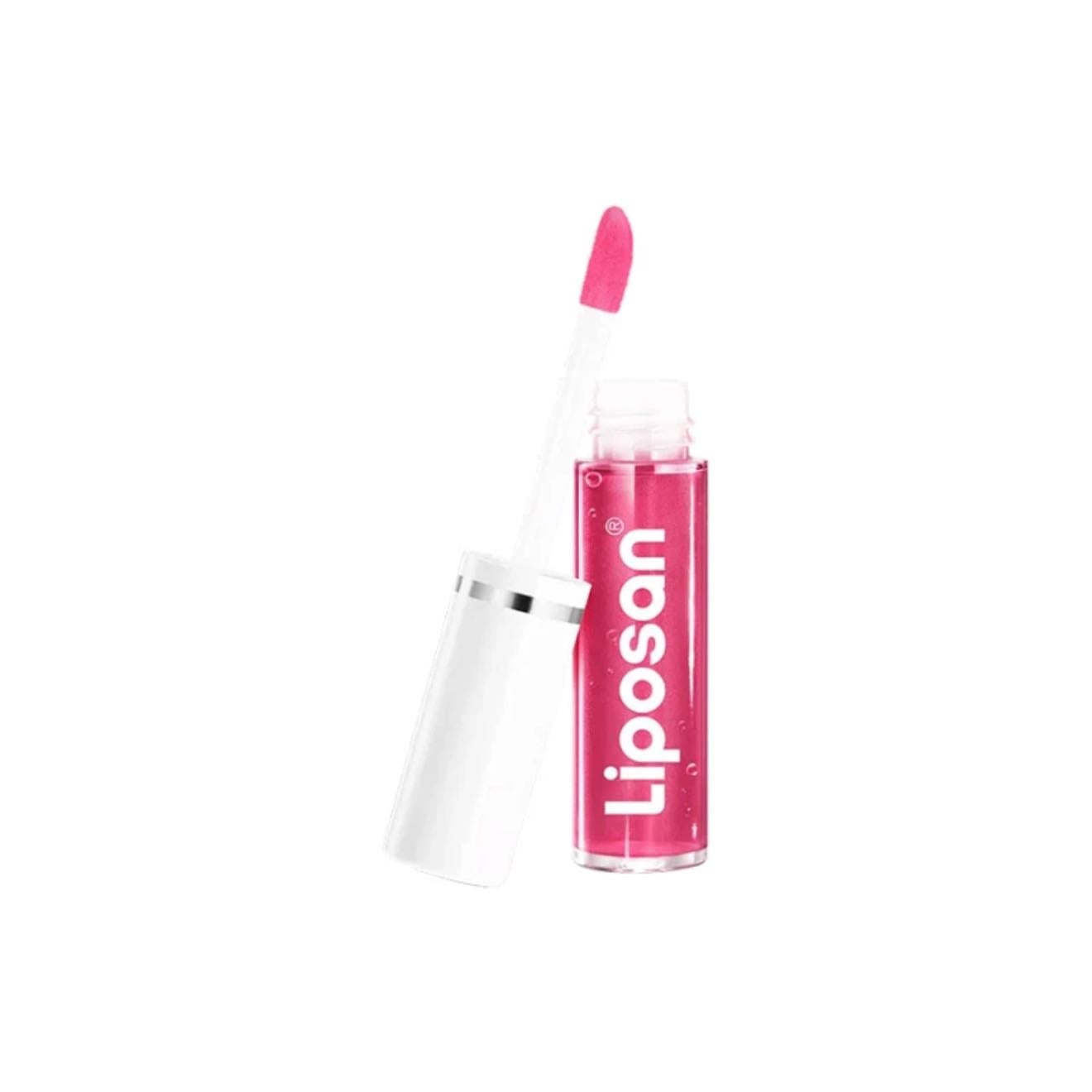 Liposan
