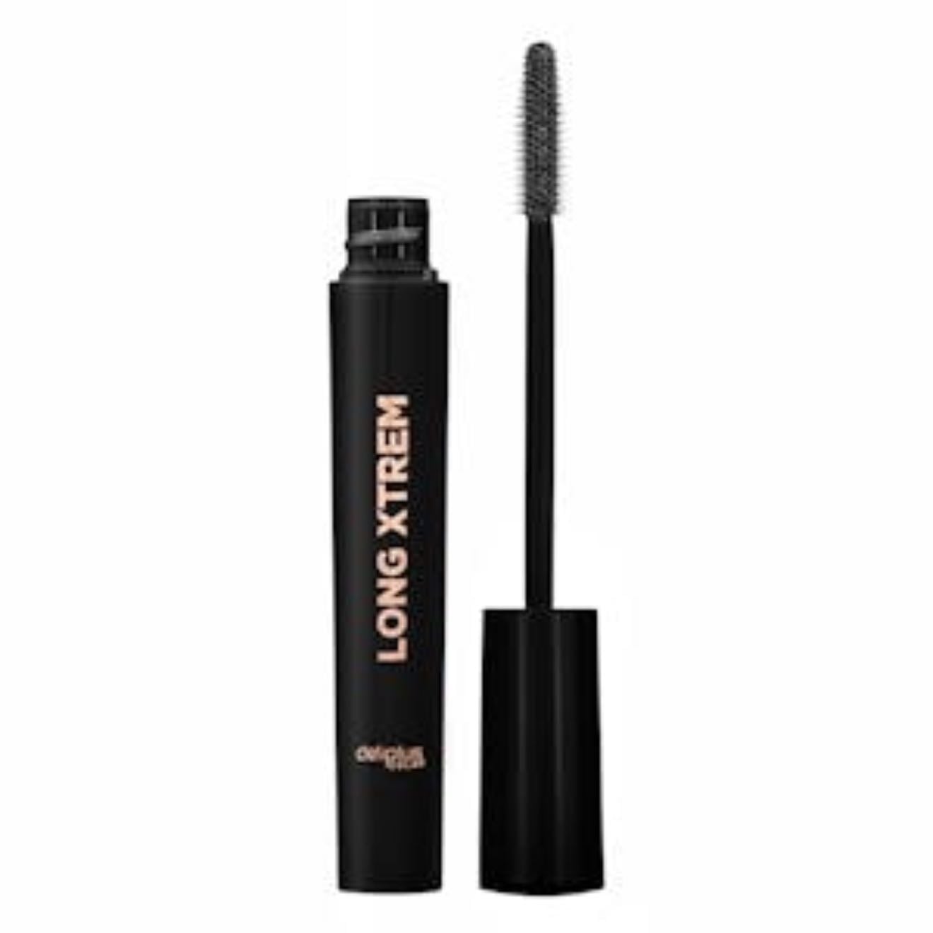 Long xtrem DELIPLUS