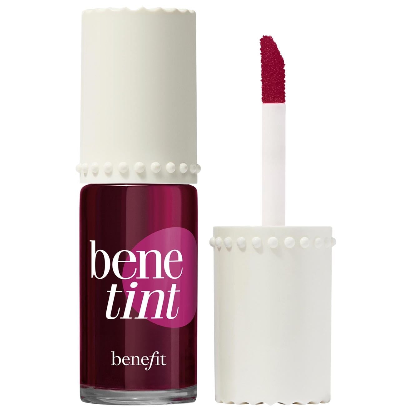 Benetint