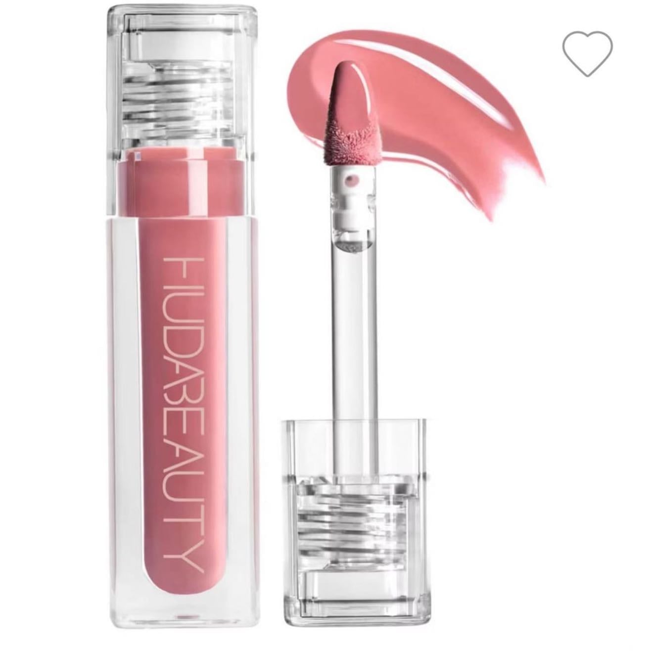Huda beauty FAUXFILLER - Sugarbaby