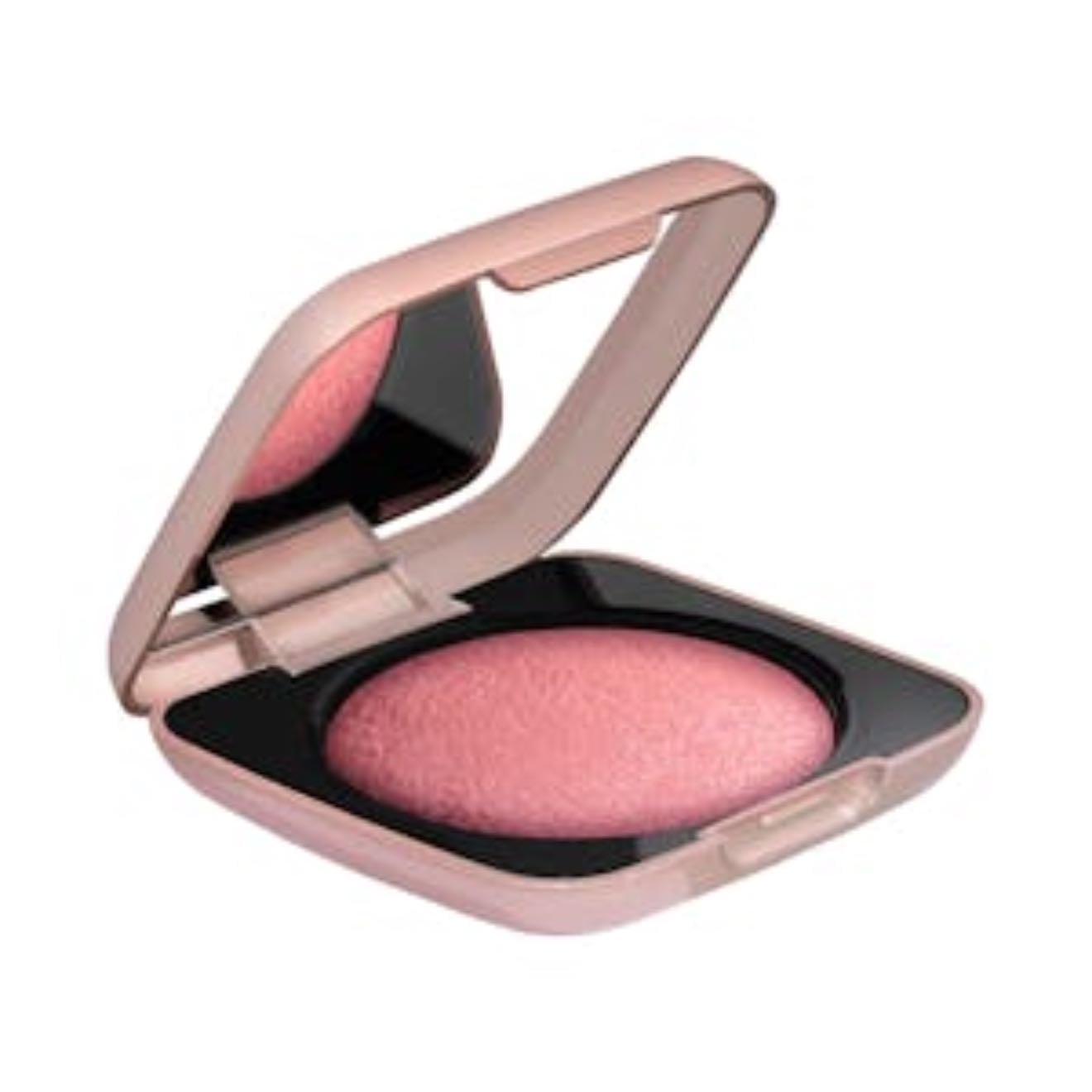 Blush luminoso DELIPLUS - 02