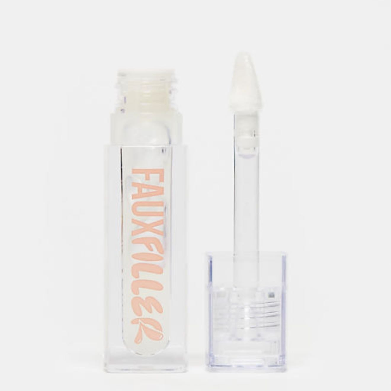 Huda beauty FAUXFILLER - Glassy