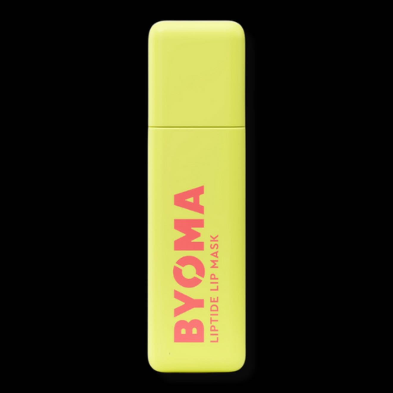 Byoma - Lip mask