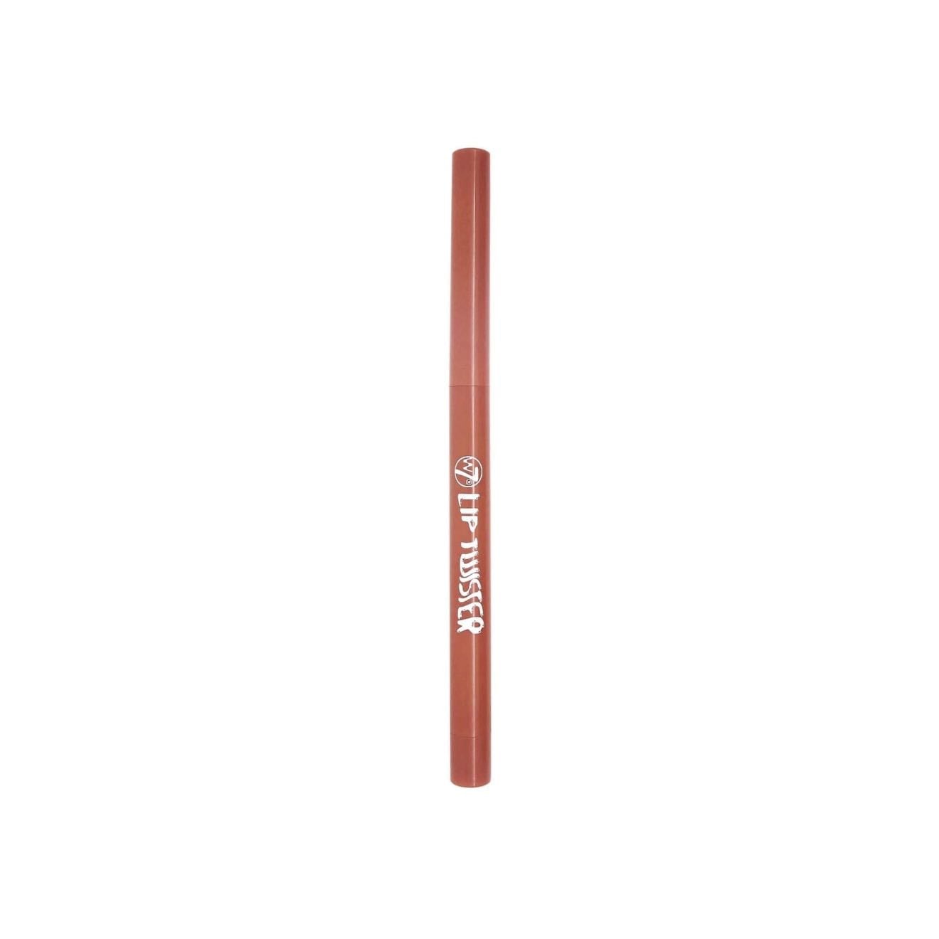 W7 lip twister - Nude