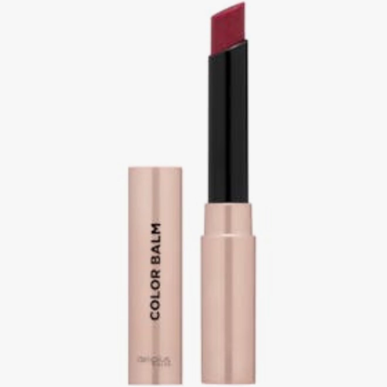 Color balm Deliplus - 09