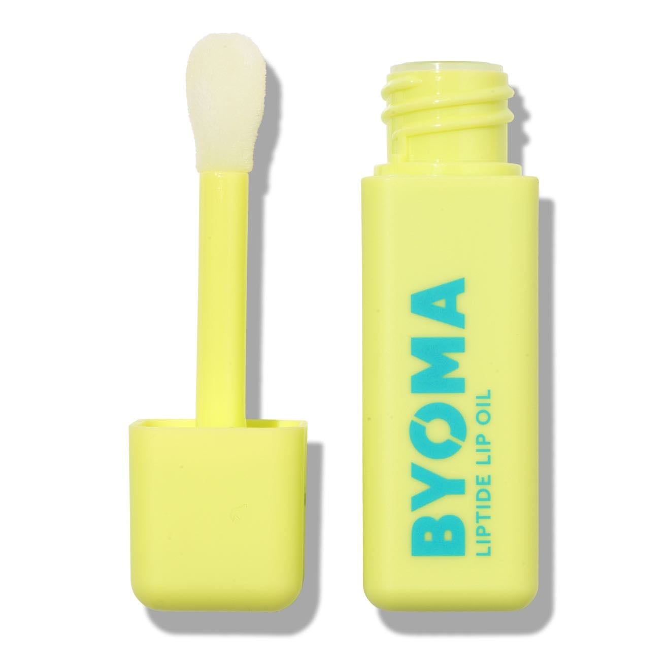 Byoma - Lip oil