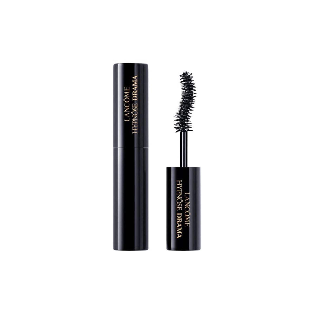 Hypnôse drama LANCOME