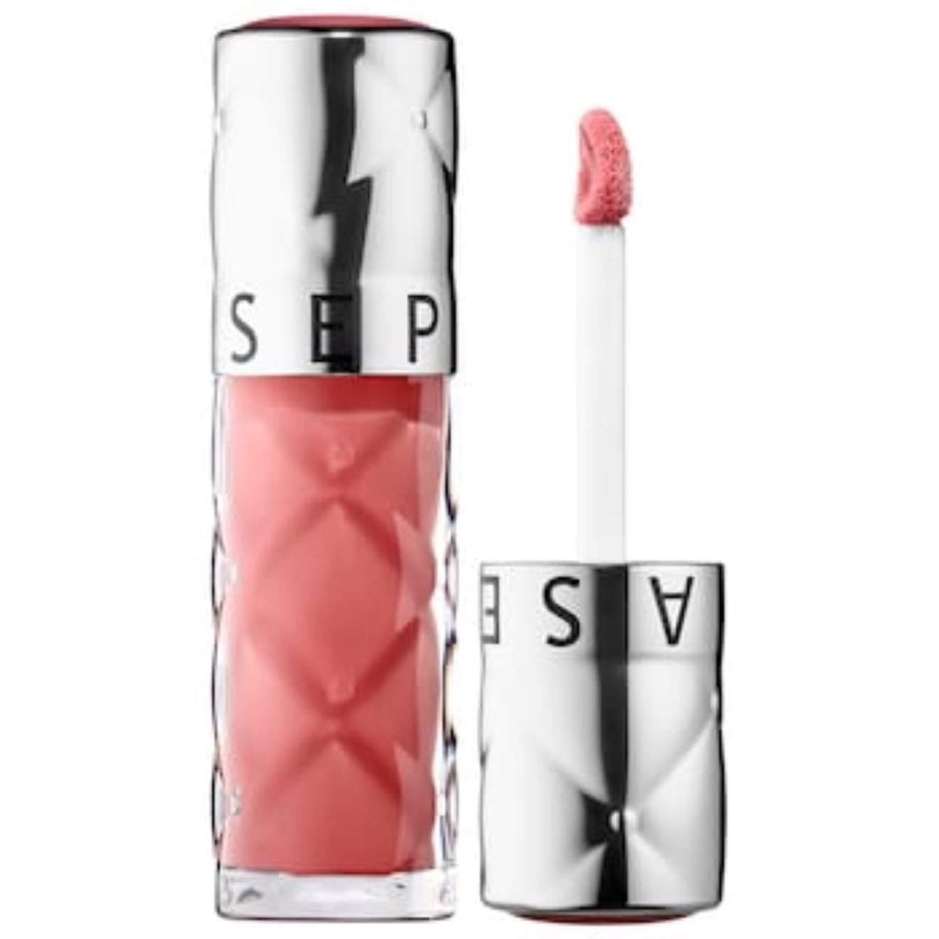 Sephora outrageous - 07