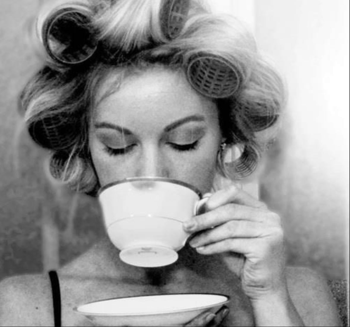 coffee coffee coffee !!
