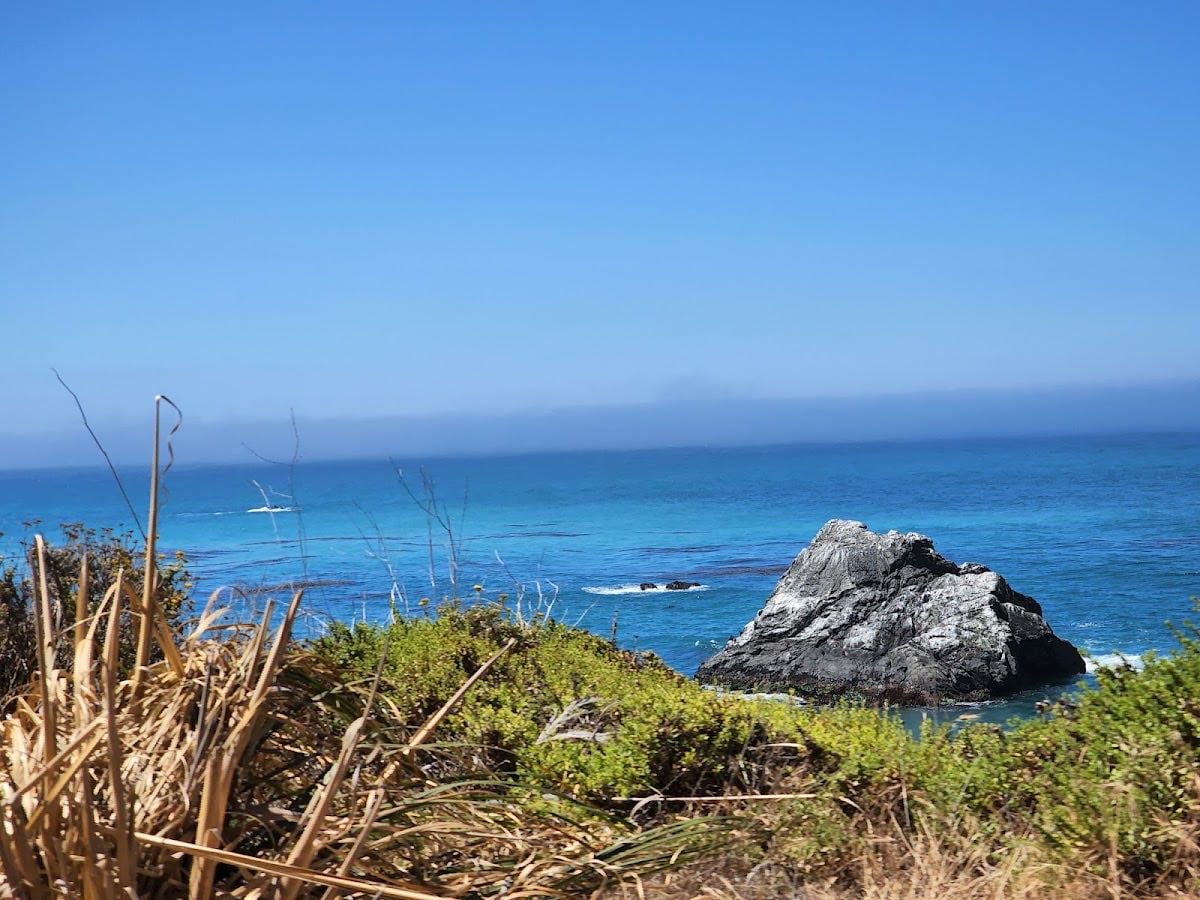 Highway 1