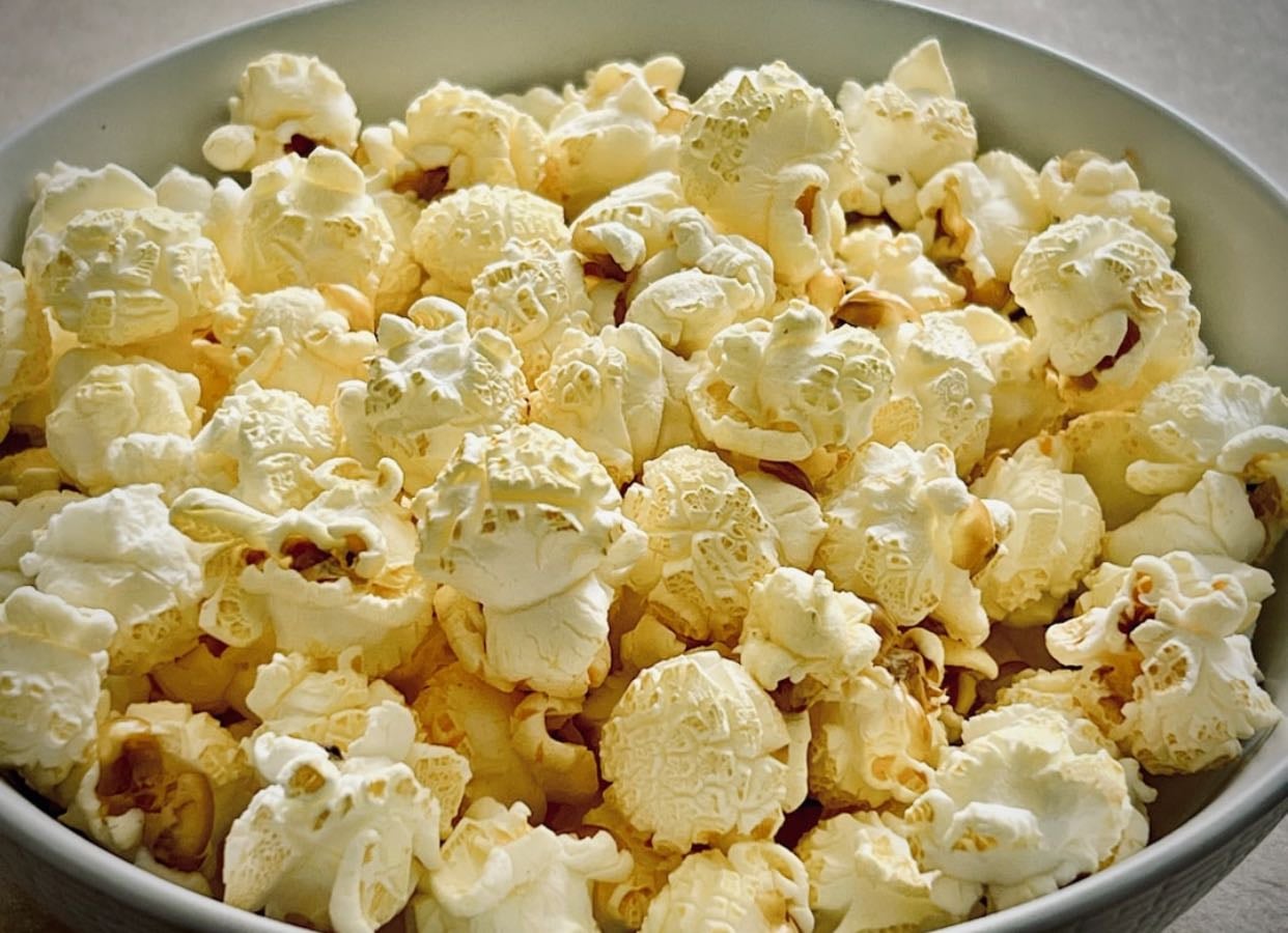 To watch - Movies hypelist by Fernanda Gonzalez