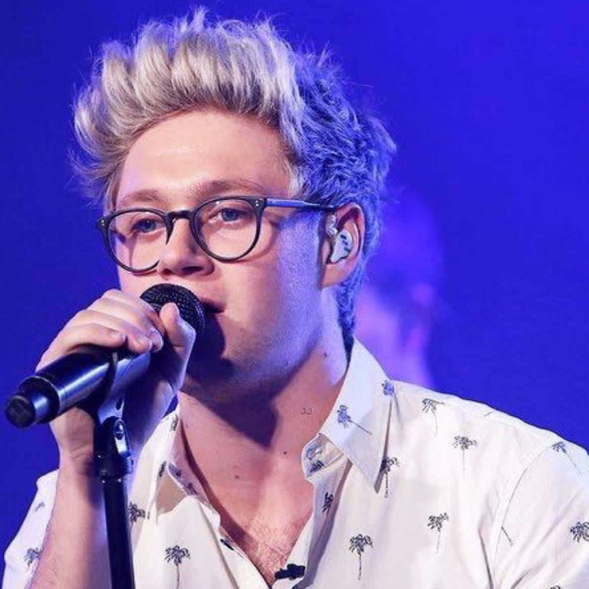 Glasses