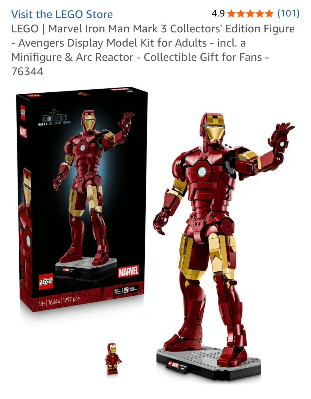 Ironman