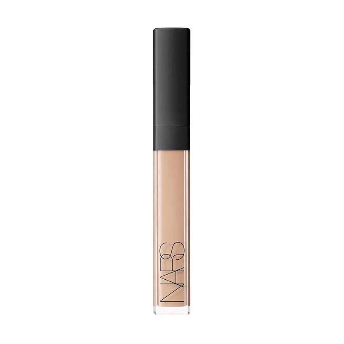 Corretivo nars light 02 vanilla