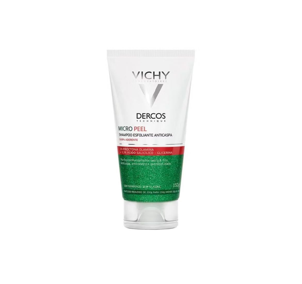 Vichy Dercos Mircopeel