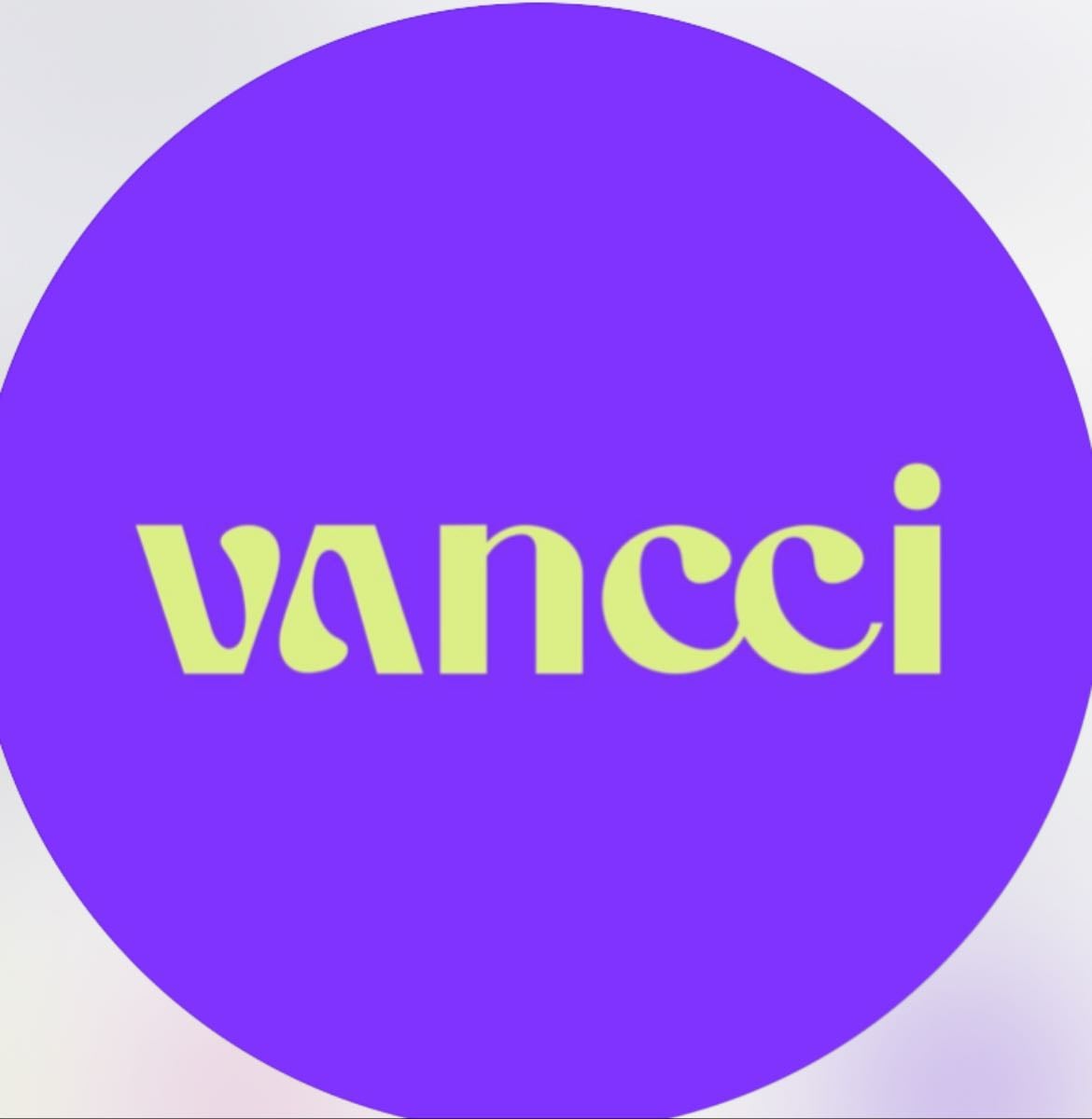 Vancci fitwear