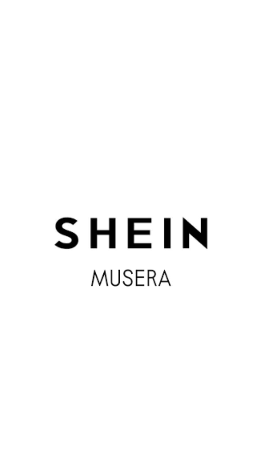 Musera