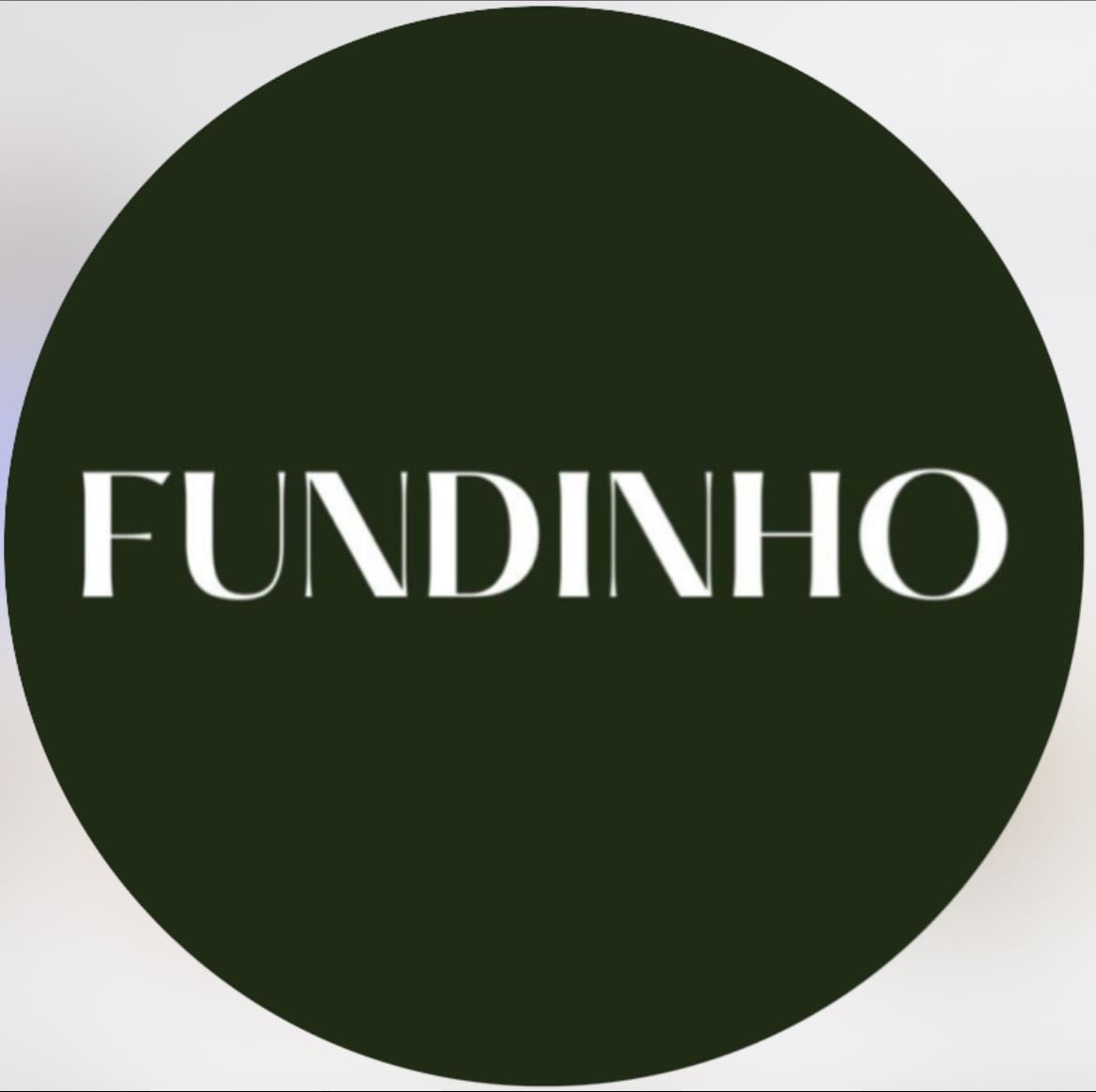 Brechó no Fundinho