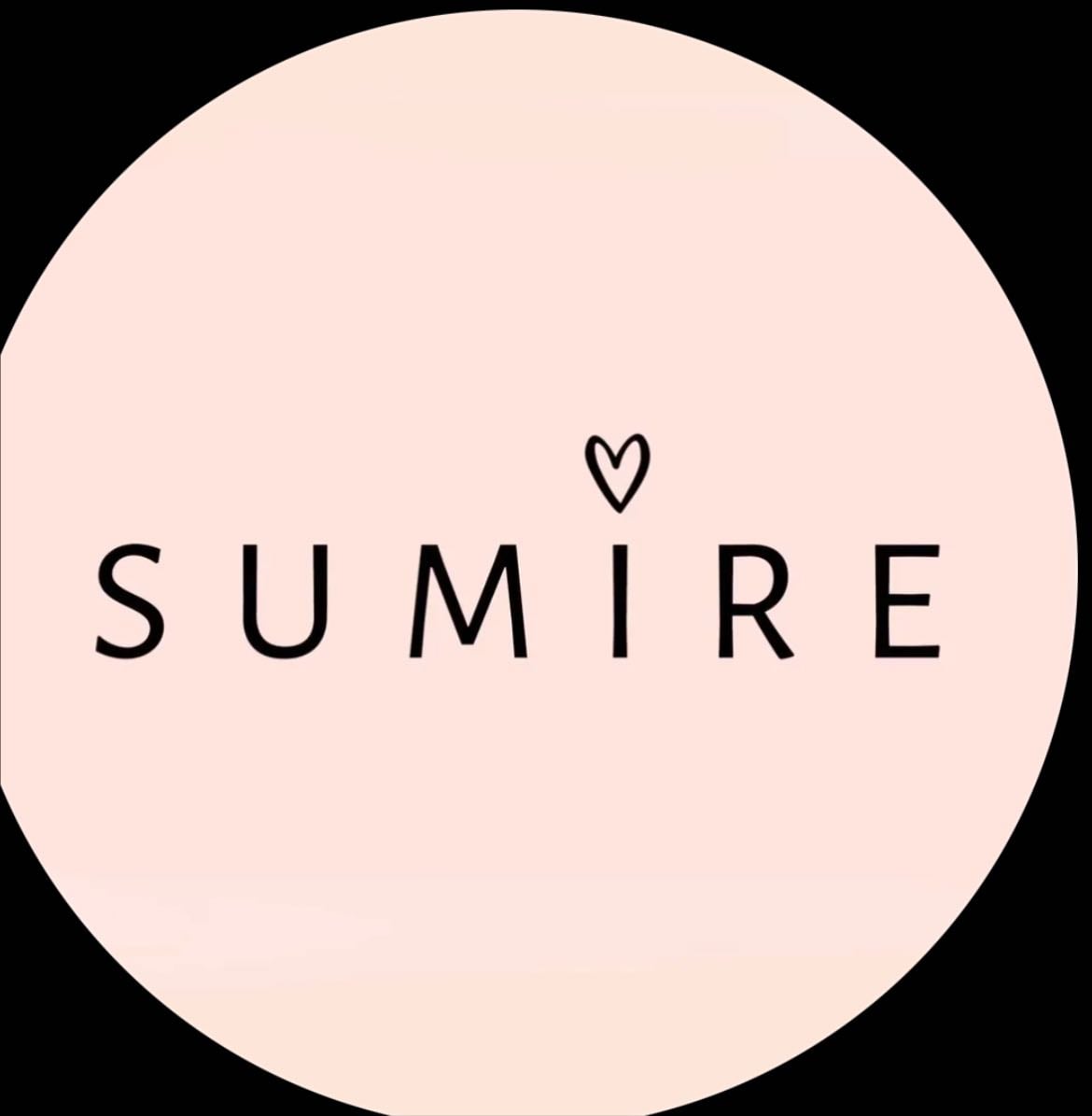 Loja sumire