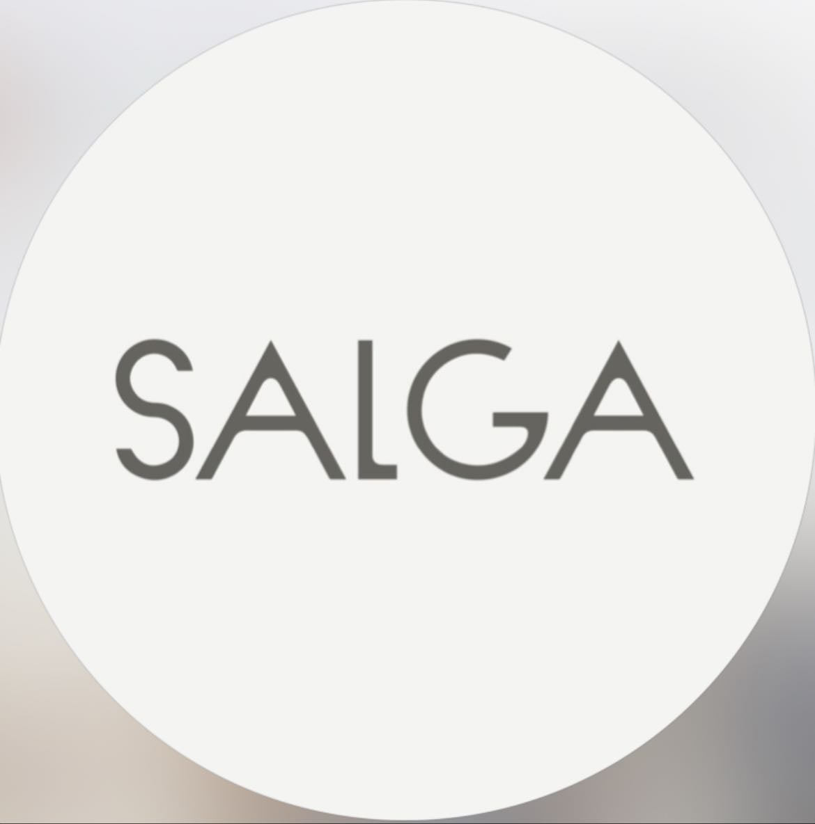 Salga fitwear