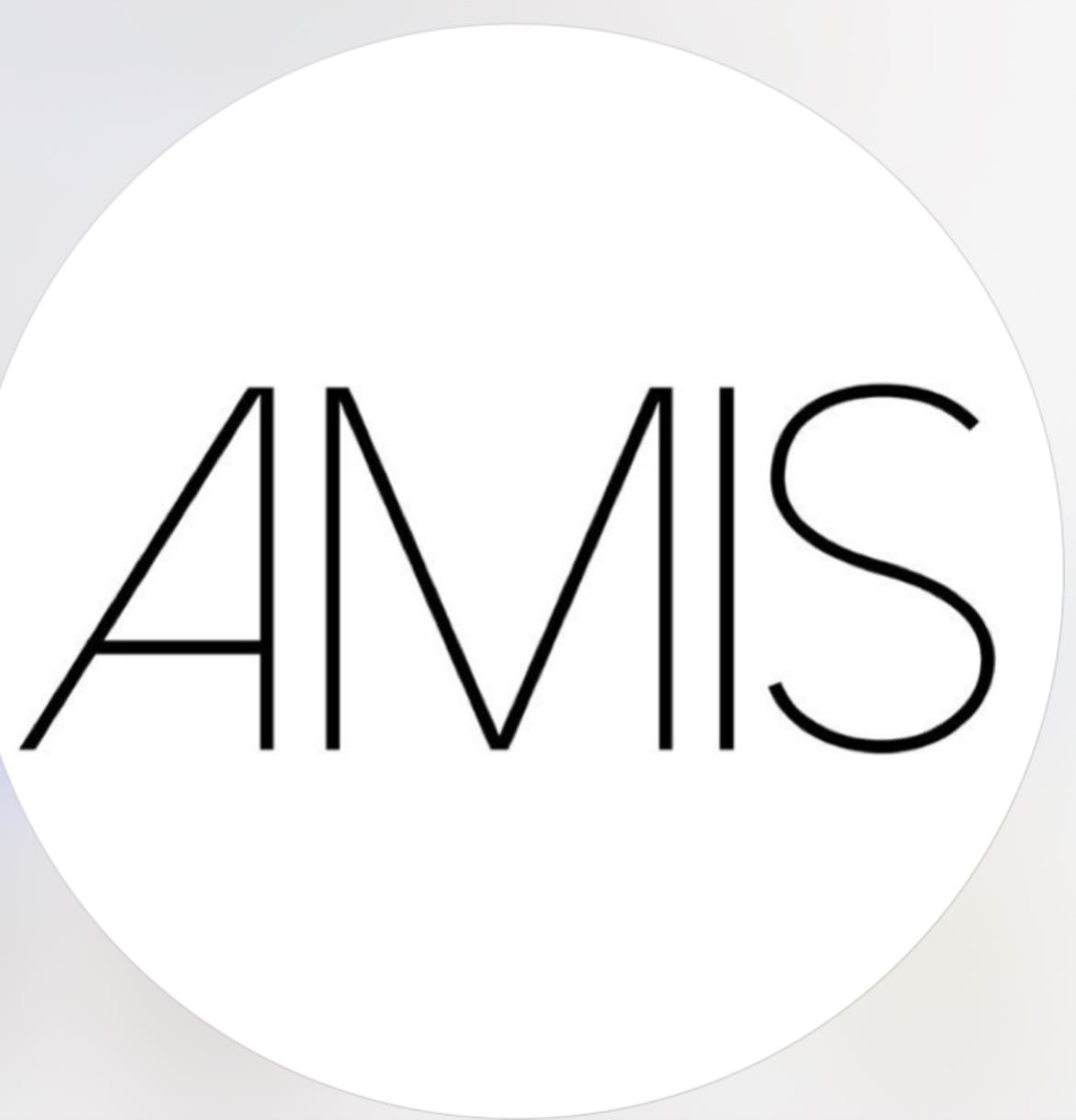 Amis brand