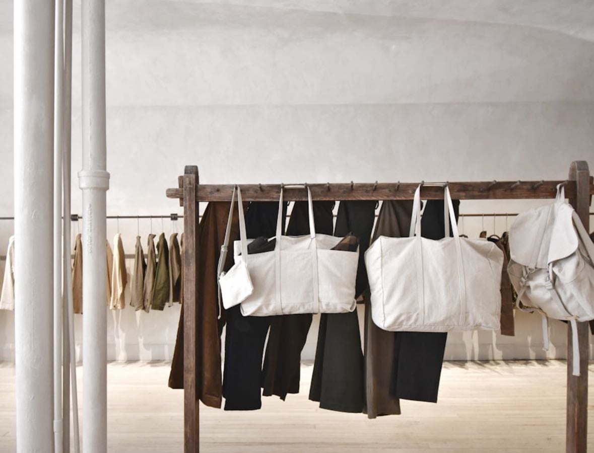 mens fashion