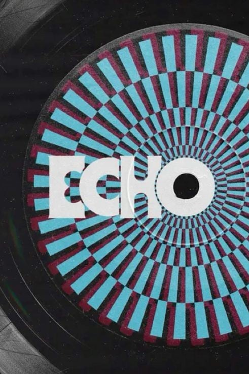 Echo
