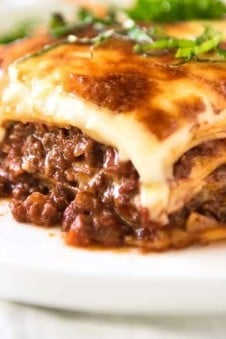 Beef lasagna - Item create modal freeze for very long subtitle or note, should be prevented to input very long textItem create modal freeze for very long subtitle or note, should be prevented to input very long textItem create modal freeze for very long subtitle or note, should be prevented to input very long textItem create modal freeze for very long subtitle or note, should be prevented to input very long textItem create modal freeze for very long subtitle or note, should be prevented to input very long textItem create modal freeze for very long subtitle or note, should be prevented to input very long textItem create modal freeze for very long subtitle or note, should be prevented to input very long text