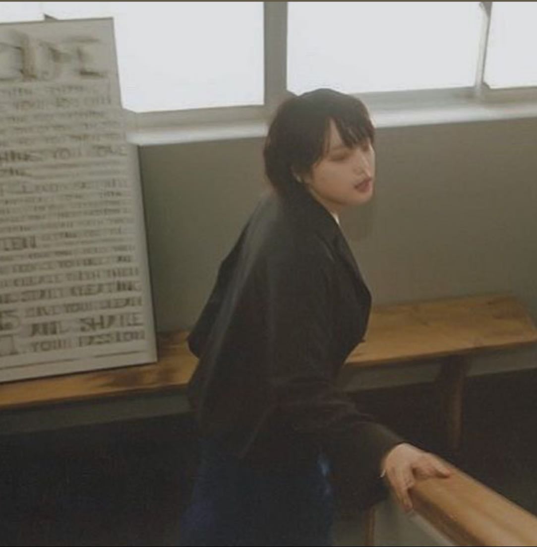 46 idols
