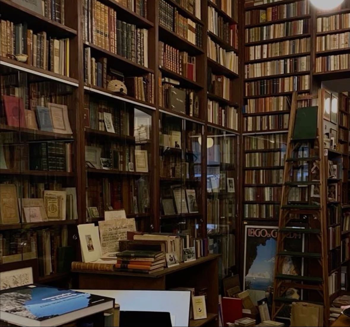 Book wishlist - Books hypelist by wivine