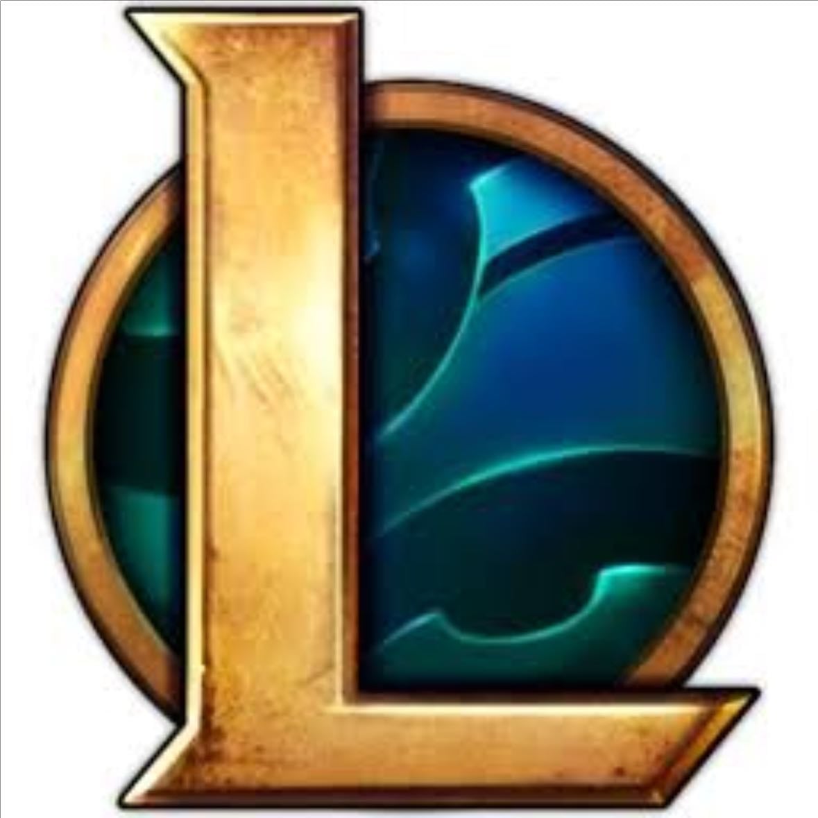 League of Legends - Mac · PC (Microsoft Windows)