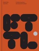 From Type to Logo - Victionary · 2022